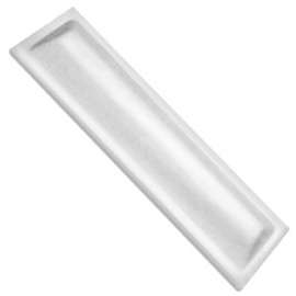 Multinautic 15015 Faucet Stem, PVC, For: American Kitchen LF-110, 120, 210 Faucets