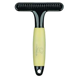 ConAir Pro PGRDRMD Undercoat Pet Grooming Rake