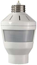 ATRON MA120 Motion Sensor, PIR Sensor, 120 deg Sensing, 30 ft Sensing