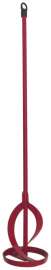 Chidaca 51013 Paint Mixer