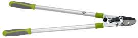 GARANT Botanica 78542 Anvil Lopping Shear, 32 in OAL