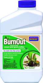 Bonide 7464 Weed and Grass Killer, 6 qt
