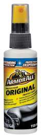 ARMOR ALL Original 10125 Protectant, 118 mL, Liquid