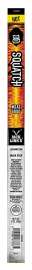 Jack Link's 10000012162 Squatch Stick, Hot Flavor, 1 oz