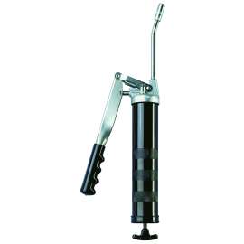 Lubrimatic 30-475 Grease Gun, 14 oz Capacity, 1000 psi Pressure