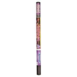 Quest WBS 25 FLR Weed Barrier, 25 ft L, 3 ft W, Fabric