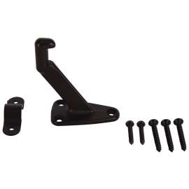 ProSource 23257ORBB3L-PS Heavy-Duty Handrail Bracket