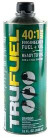TRUFUEL 40:1 2-CYCLE 32OZ
