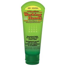 O'KEEFFE'S K1290001 Hand Cream, 3 oz Tube