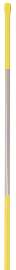 HY-KO DM85048 Driveway Marker, Fiberglass Post