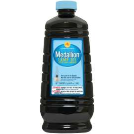 Lamplight 60003 Unscented Lamp Oil