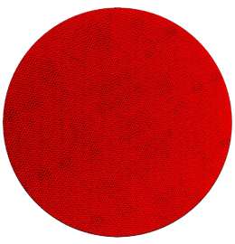 Diablo DND050080H40I Sanding Disc, 5 in Dia, 80 Grit, Coarse, Aluminum Oxide Abrasive, Universal