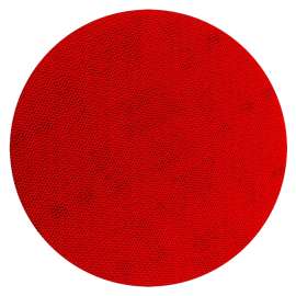 Diablo DND050100H10I Sanding Disc, 5 in Dia, 100 Grit, Medium, Aluminum Oxide Abrasive, Universal