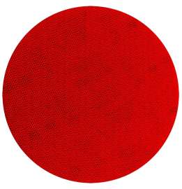 Diablo DND050220H40I Sanding Disc, 5 in Dia, 220 Grit, Ultra Fine, Aluminum Oxide Abrasive, Universal
