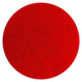 Diablo DND050320H40I Sanding Disc, 5 in Dia, 320 Grit, Super Fine, Aluminum Oxide Abrasive, Universal