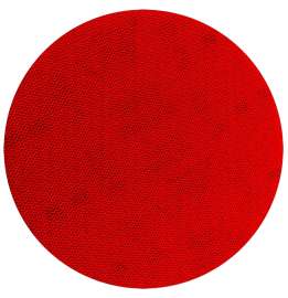Diablo DND060080H10I Sanding Disc, 6 in Dia, 80 Grit, Coarse, Aluminum Oxide Abrasive, Universal