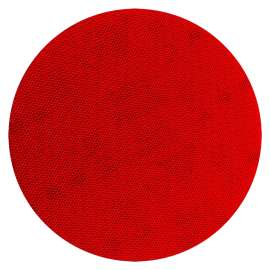 Diablo DND060100H10I Sanding Disc, 6 in Dia, 100 Grit, Medium, Aluminum Oxide Abrasive, Universal