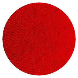 Diablo DND060220H10I Sanding Disc, 6 in Dia, 220 Grit, Ultra Fine, Aluminum Oxide Abrasive, Universal