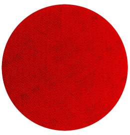Diablo DND060400H10I Sanding Disc, 6 in Dia, 400 Grit, Super Fine, Aluminum Oxide Abrasive, Universal