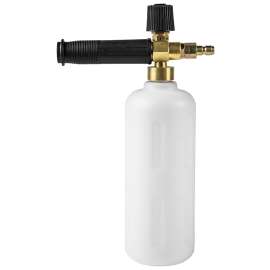 Karcher 8.756-997.0 Quick Connect Nozzle, Foam