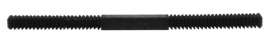 GENERAL 177-8 Thread Repair File, 7/16 in W Blade