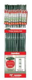 CAGE TOMATO JUMBO ULTOMATO