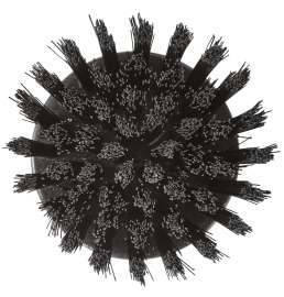 DREMEL PC364-1 Bristle Brush, Nylon Bristle