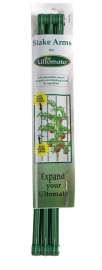 Gardener's Blue Ribbon Stake It Easy SA12 Stake Arm, 12 in L