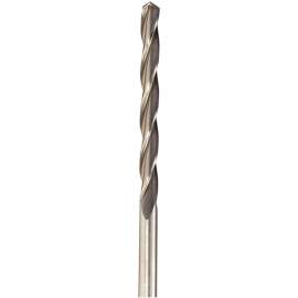 ROTOZIP ZB16 Drill Bit, 1/8 in Dia