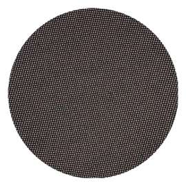 Full Circle 187691000783 Replacement Pad