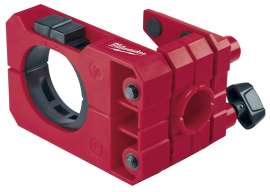 KIT HOLE SAW DOOR LOCK INSTLN