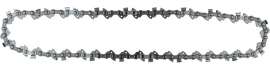 Makita 199075-5 Chainsaw Chain, 0.043 in Gauge, 3/8 in TPI/Pitch, 52-Link