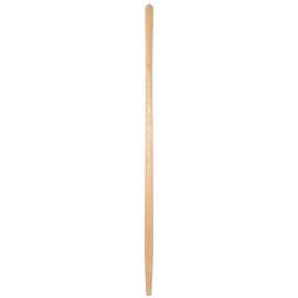 Vulcan MG-PRL-SF Shovel Handle, Wood, For: Replacement