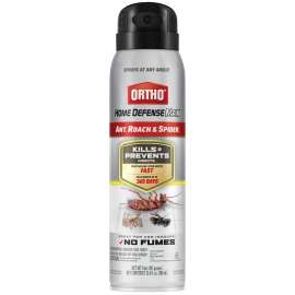 Ortho 4388710 Ant, Liquid, Spray Application, Residential, 14 oz Can