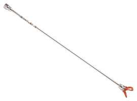 GRACO 243043 Spray Tip Extension
