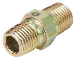GRACO 243025 Hose Connector