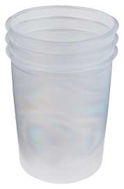 GRACO 17A226 FlexLiner Bag, Liner, Plastic
