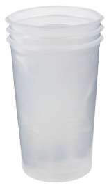 GRACO 17F005 FlexLiner Bag, Liner, For: TrueCoat 360 VSP Sprayer