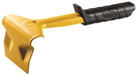 HYDE 19460 Trim and Moulding Puller, Steel