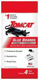Tomcat 0363110 Glue Board