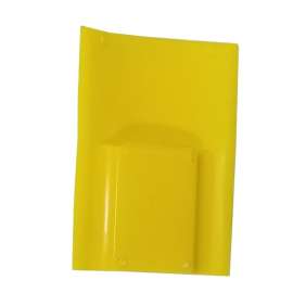 FOAMPRO 141 Spatula