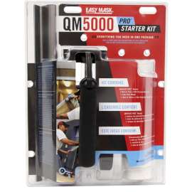 Trimaco MK004 Pro Starter Masking Kit