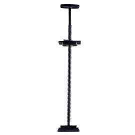 Plumb Pak 3H2013 Garbage Disposal, 25 x 4-1/2 x 1-1/2 in, Plastic