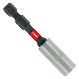 Diablo DBH238 Drive Bit Holder