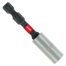 Diablo DBH300 Drive Bit Holder