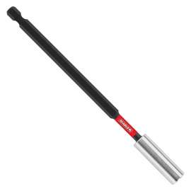 Diablo DBH600 Drive Bit Holder