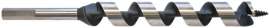 Vulcan Auger Bit, 1 In Dia, 1 Spiral Flute