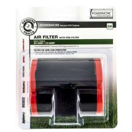 MTD GENUINE PARTS 490-200-M063 Air Filter