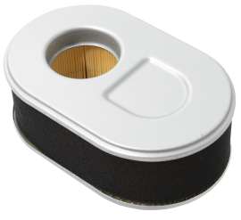 MTD GENUINE PARTS 490-200-M087 Air Filter