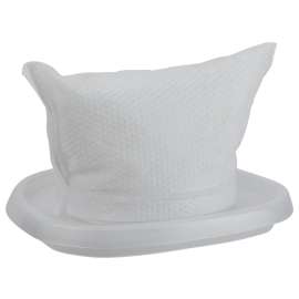 Black+Decker HNVCF10 Replacement Filter